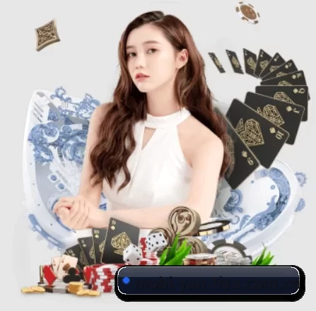 走向世界 - 用户数突破千万,业务覆盖东南亚、北美等地区,成为亚洲领先的综合休闲娱乐平台。