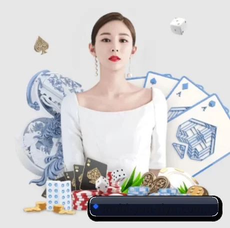 智能升级 - 全面拥抱AI技术,智能化推荐系统全面上线,用户体验再升级。