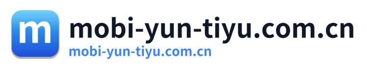 mobi-yun-tiyu.com.cn